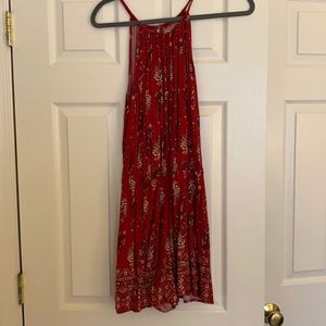 not my styles anymore